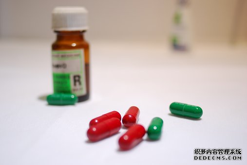 medicines-1797127__340.jpg