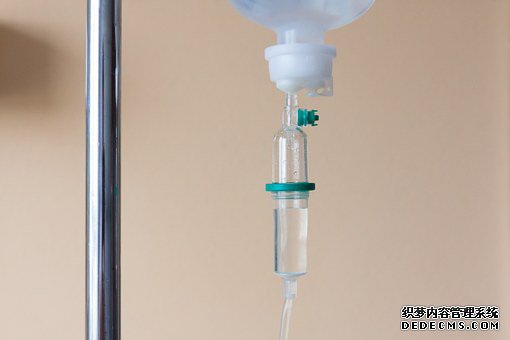 hospital-834152__340.jpg