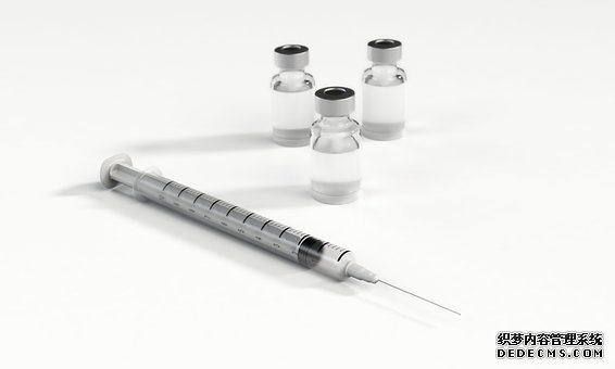 syringe-1884758__340.jpg