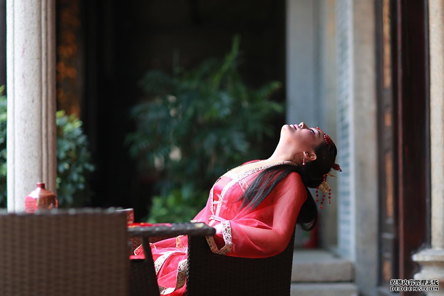 1521387073156128.jpg 杨3.jpg