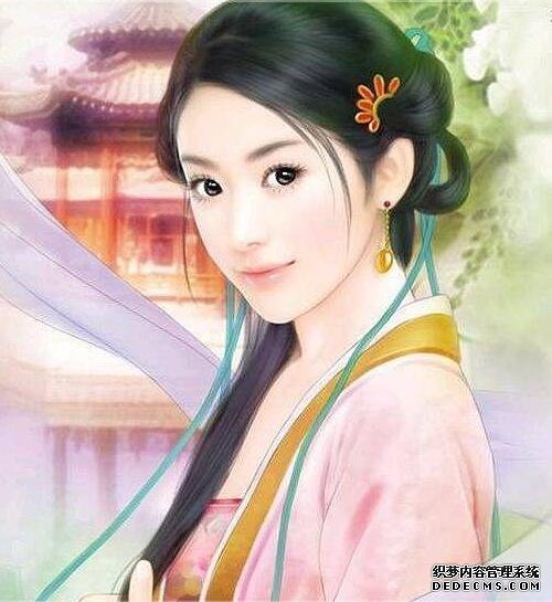 1521386990438313.jpg 杨.jpg