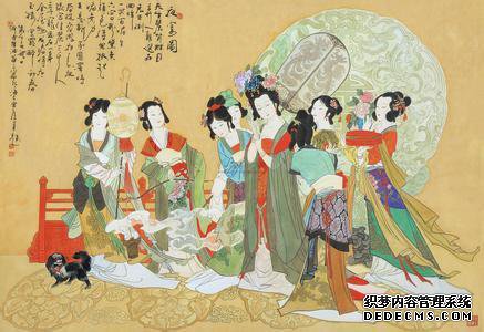 1521387028873014.jpeg 杨2.jpeg