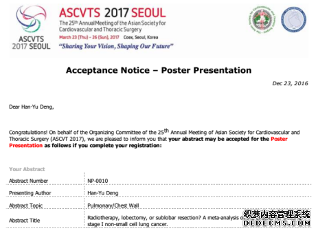 1561173576799676.png image.png