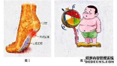 1577066289788600.png image.png