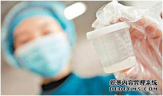 1515765894531405.jpg 6181f779502195d0.jpg