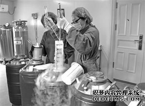 1515765941774524.jpg 96b1ad2fc996861d.jpg