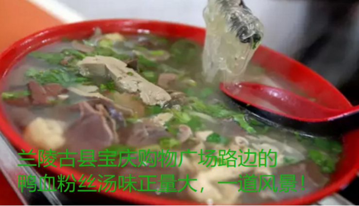 1522118686438886.png blob.png