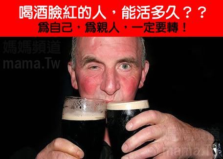 1519728574375522.jpg timg (2).jpg