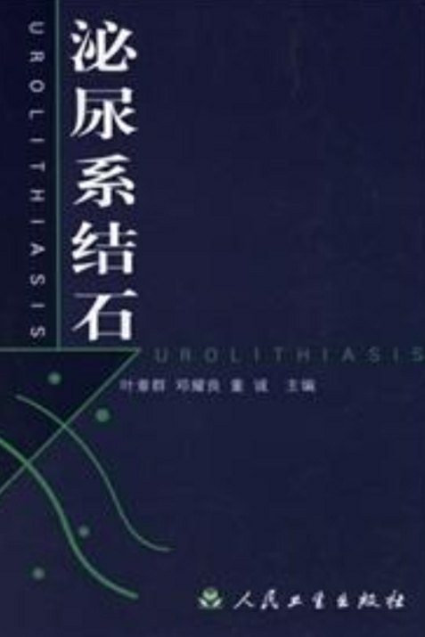 1515490153584512.jpg 1515490153584512.jpg