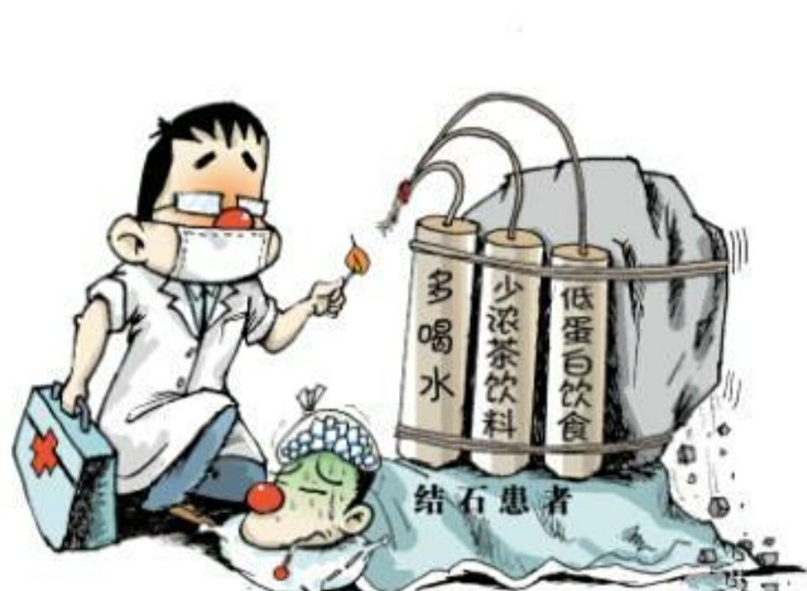 1515490405755661.jpg 1515490405755661.jpg