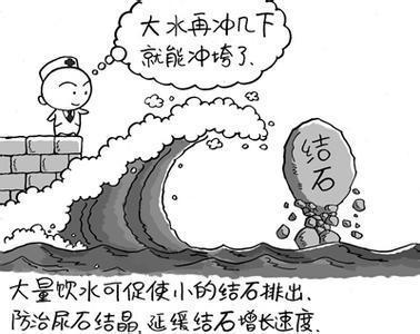 1515490453360824.jpg 1515490453360824.jpg