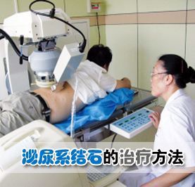 1515490516425128.jpg 1515490516425128.jpg