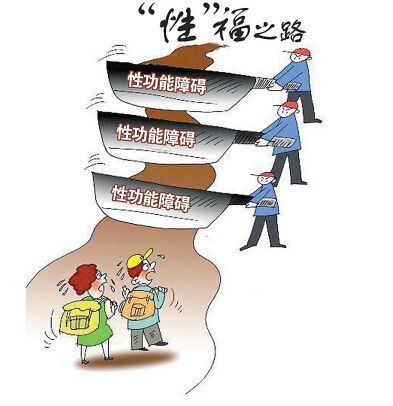 1514950746139810.jpg 1514950746139810.jpg