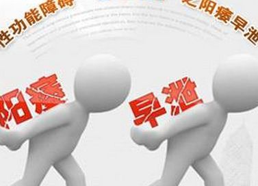 1514950767606994.png 1514950767606994.png