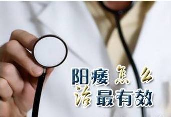 1514950789533624.jpg 10.jpg