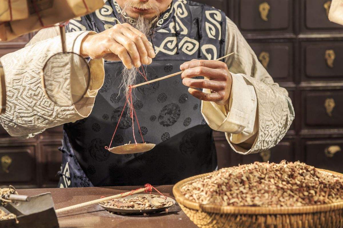 1514950806834635.jpg 1514950806834635.jpg