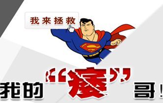 1514950725939521.png 1514950725939521.png