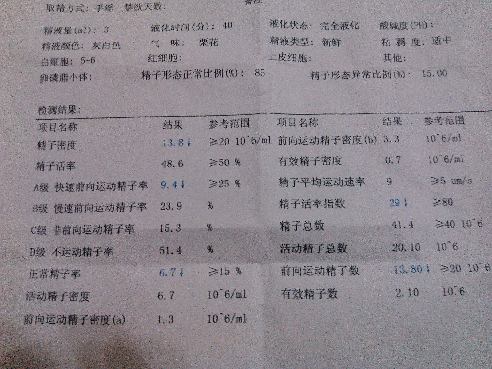 1519223806181943.jpg 1519223806181943.jpg