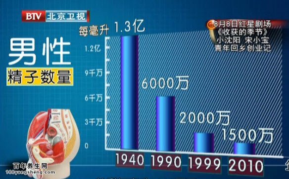 1519223667615019.jpg 1519223667615019.jpg