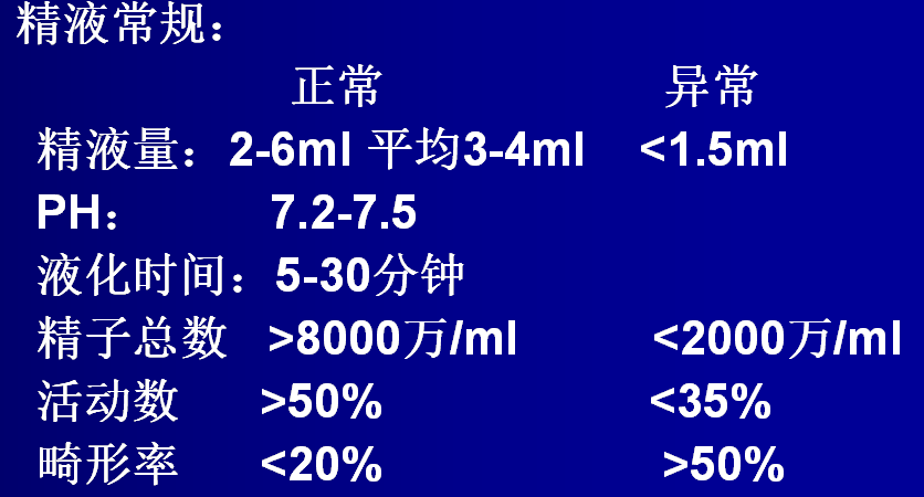 1519223805980254.png 1519223805980254.png