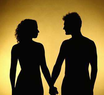 1514950603747431.jpg 1514950603747431.jpg