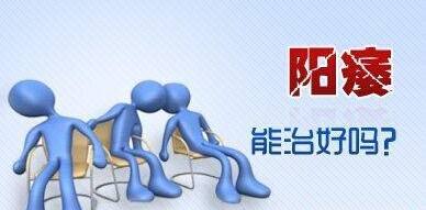 1514950570678711.jpg 1514950570678711.jpg