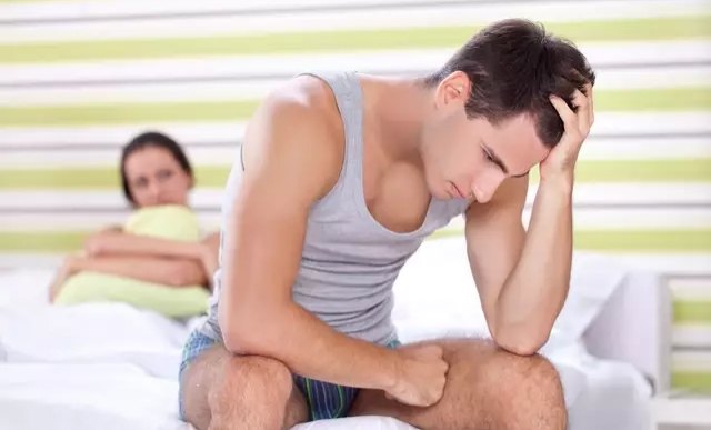 1514950620247148.jpg 1514950620247148.jpg