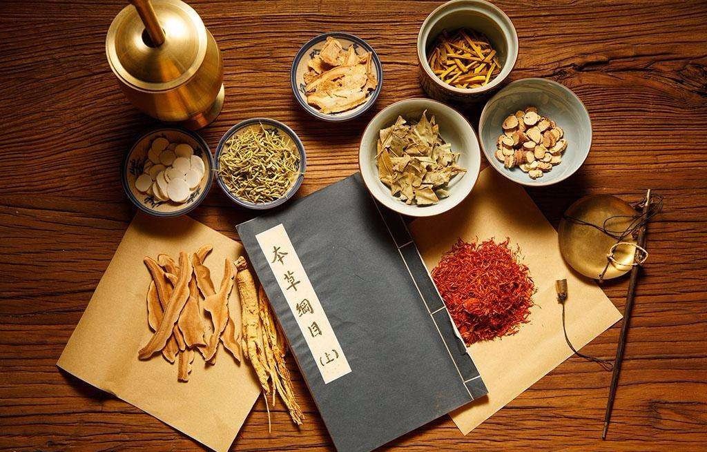 1514950827195184.jpg 11.jpg