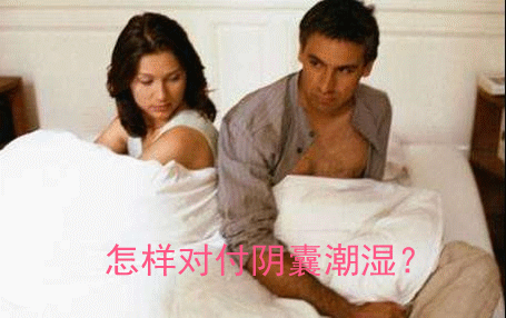 1519314876762181.gif 1519314876762181.gif