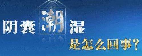 1519314721490278.jpg 1519314721490278.jpg