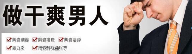 1519314833646848.jpg 1519314833646848.jpg