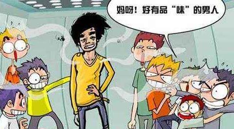 1519314755219602.jpg 1519314755219602.jpg