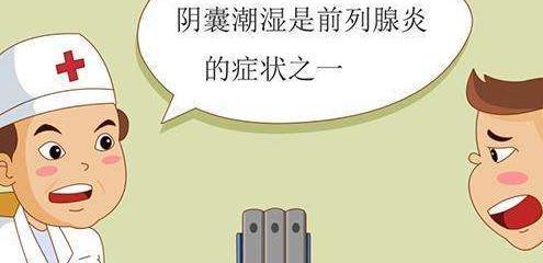 1519314951132403.jpg 1519314951132403.jpg