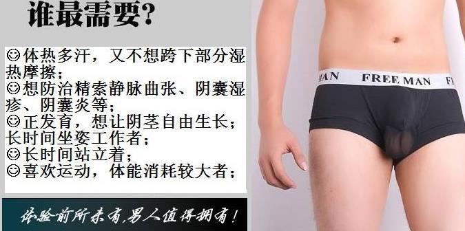 1519314792814490.jpg 1519314792814490.jpg